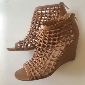 Vince Camuto Cage Sandal, 7.5